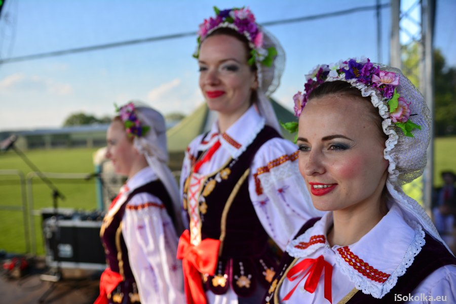 Festyn Białoruski mógł się podobać (iSokolka.eu)