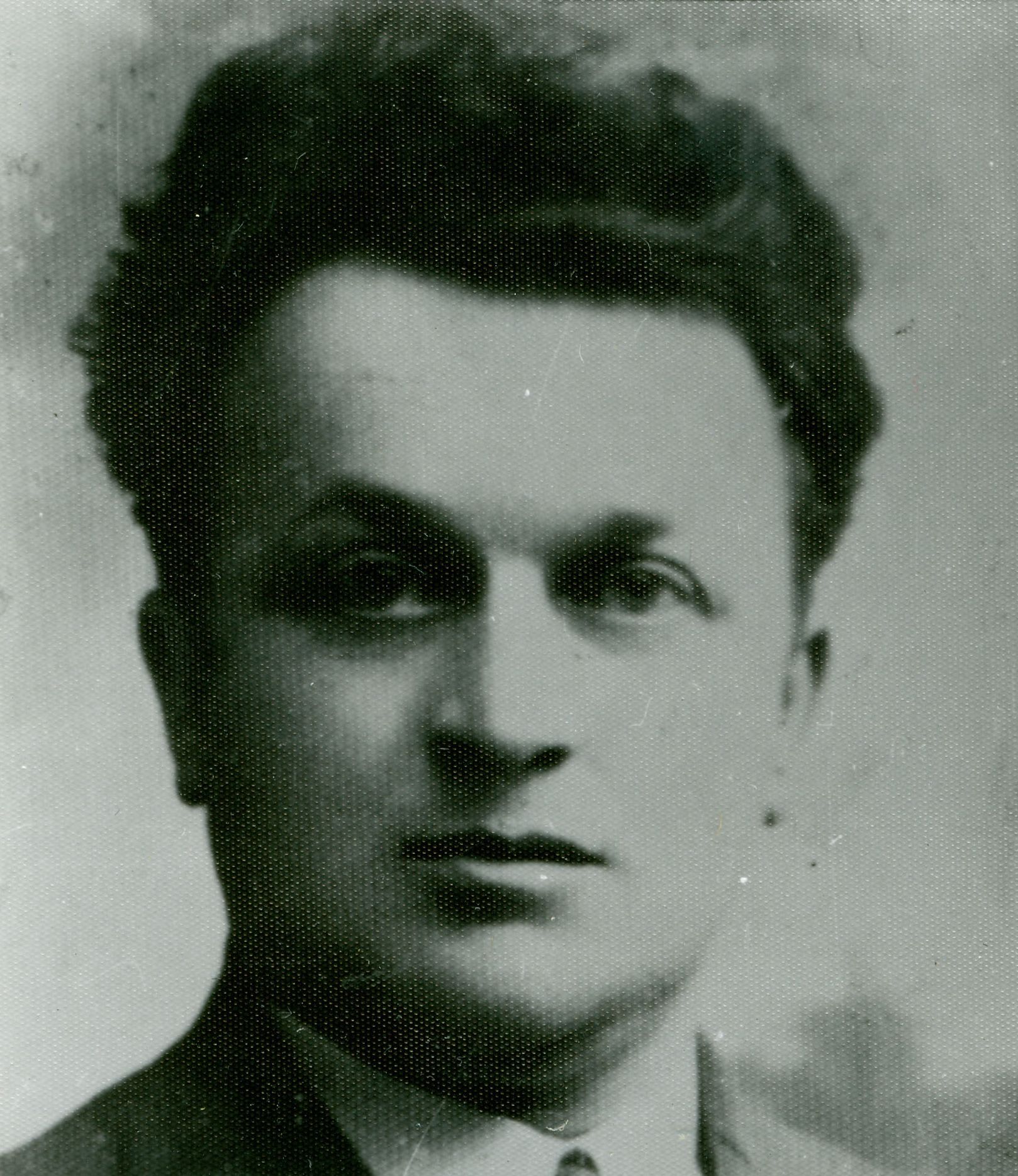 Józef Kłopotowski 