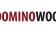 dominowood_logo