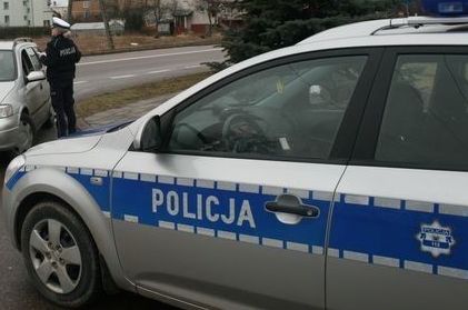 (podlaska.policja.gov.pl)