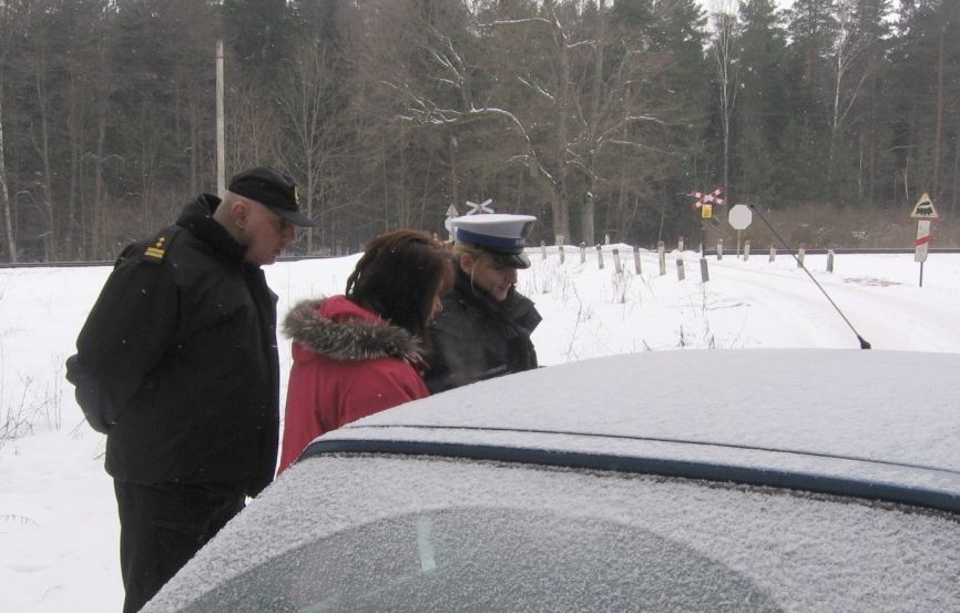 (podlaska.policja.gov.pl)