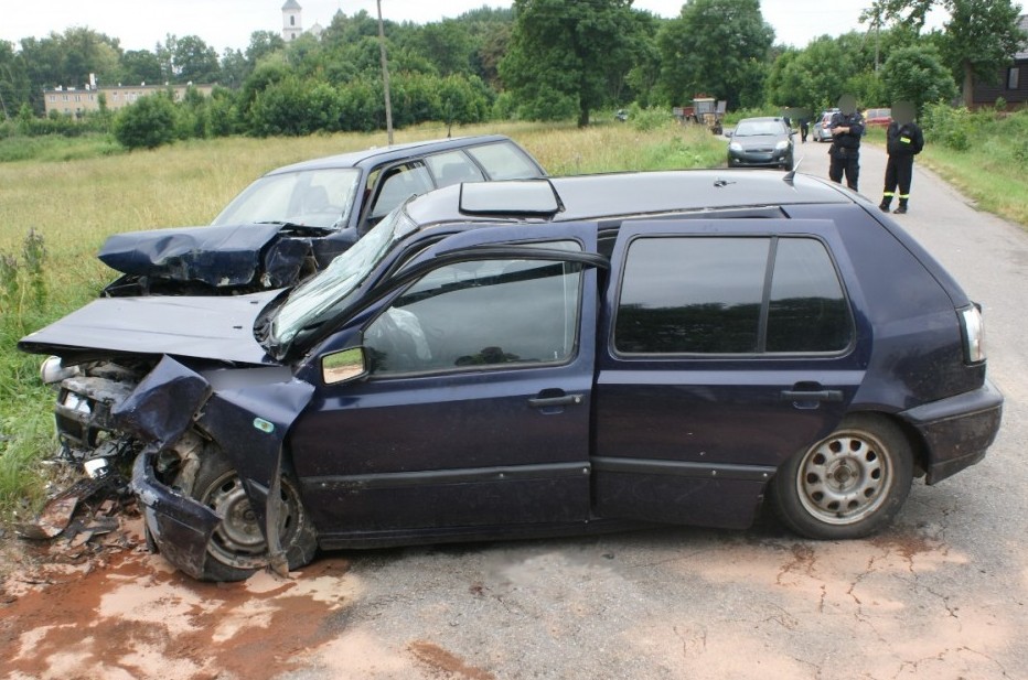 (podlaska.policja.gov.pl)