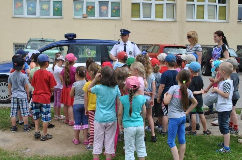 (sokolka.policja.gov.pl)