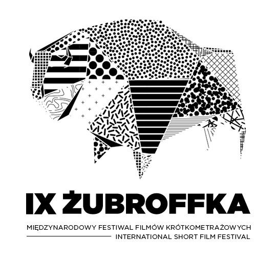 (www.zubroffka.pl)