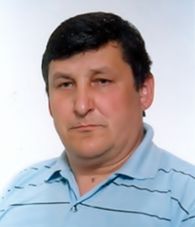 Józef Bochenko 