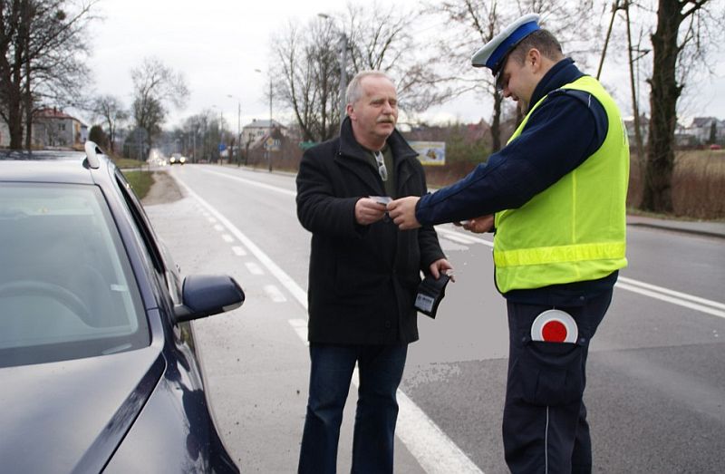 (sokolka.policja.gov.pl)