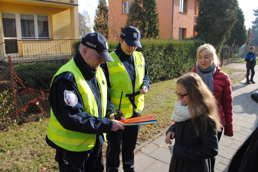 (sokolka.policja.gov.pl)