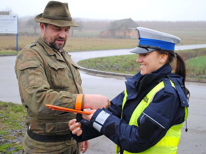 (podlaska.policja.gov.pl)