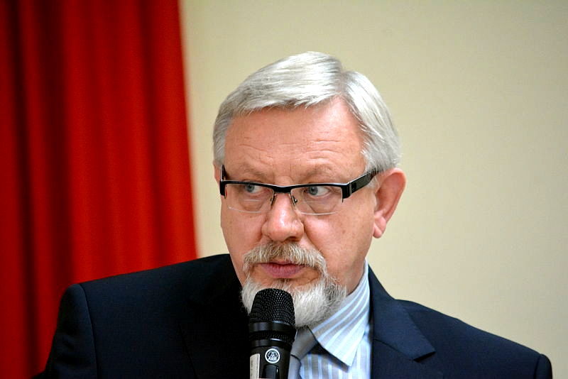 Antoni Jackiewicz (iSokolka.eu)