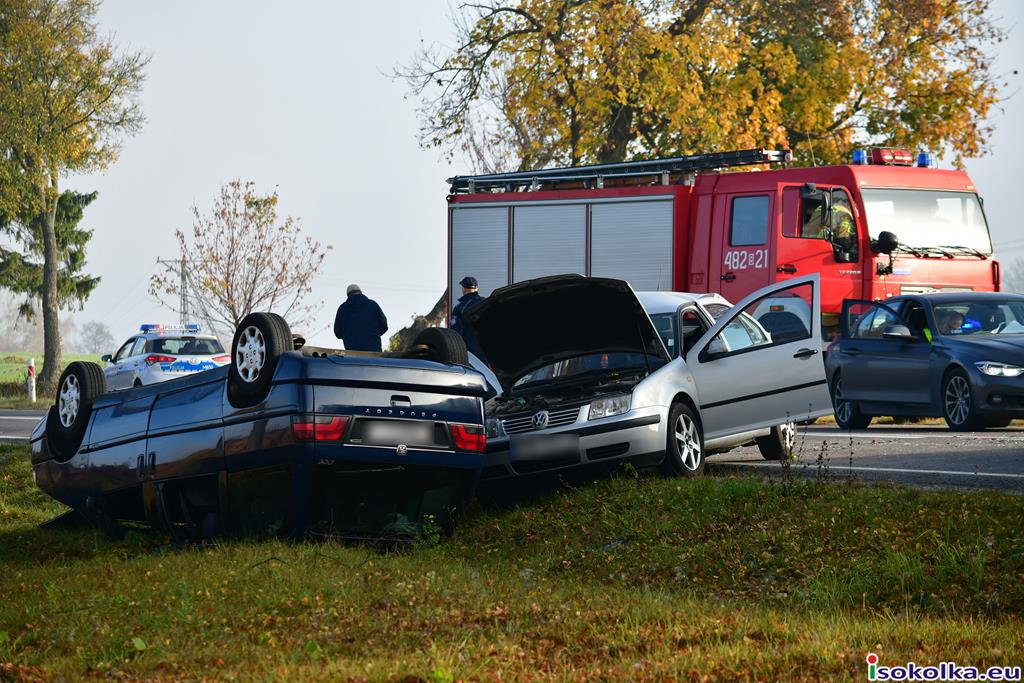 Аварии в беларуси