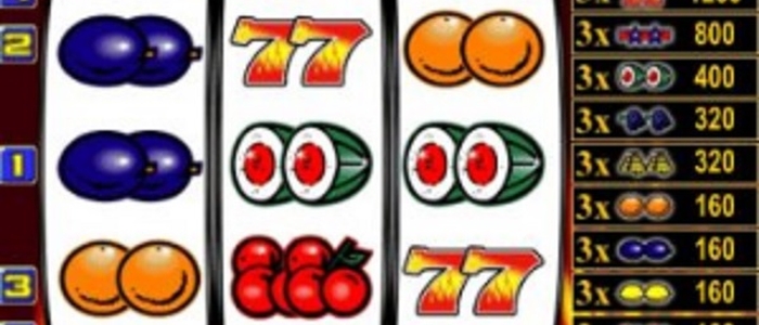 5 Actionable Tips on kazino And Twitter.